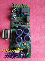 Original-ACS510 inverter 5 5KW power supply driver board without Module SINT-4130C