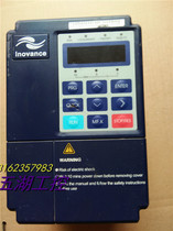 Frequency converter MD300S0 4KB 0 4KW 220V