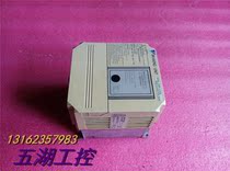 Disassemble the brake unit CDBR-4030B 380V 30KW 45KW bargaining