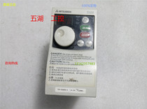 Frequency converter FR-S520SE-0 4K-CH T beautiful color