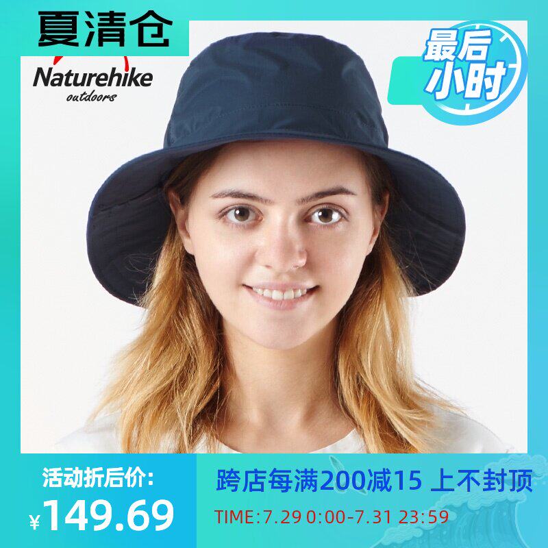 Men's and women's summer big along breathable fishing fisherman fishing equipment Sun visor value discount promotion outdoor supplies