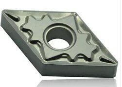 DNMG110404HQ TN60 CA525 Kyocera CNC blade steel