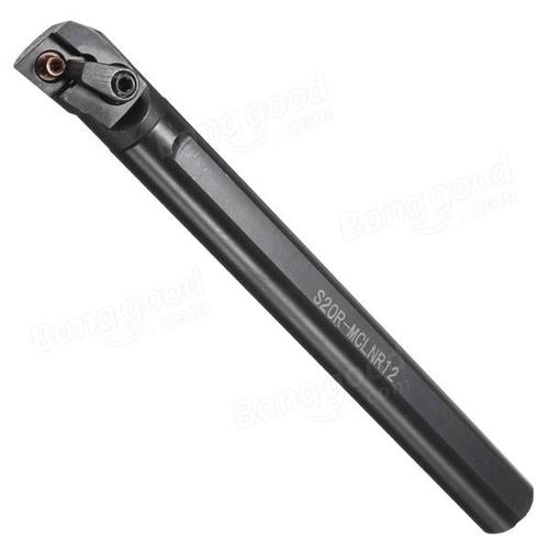 S20R S20R S25S S32T MCLNR12 MCLNR12 hole knife lever numerical control knife-lever numerical control knife handle 