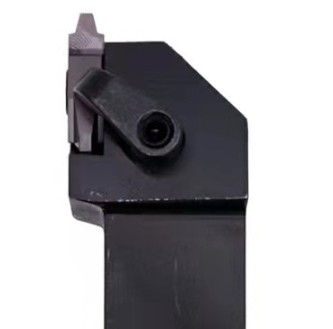 Trapezoidal thread vertical 7 0 TR trapezoidal thread insert CNC insert trapezoidal thread