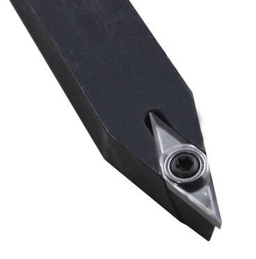 SVNBN2020 K16 CNC knife rod CNC tool outer circle knife rod CNC tool Daquan recommended