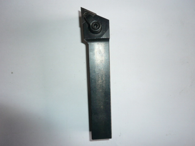 MTJNR1616 - K16 CNC knife CNC cutter CNC blade Outer round knife 16 square