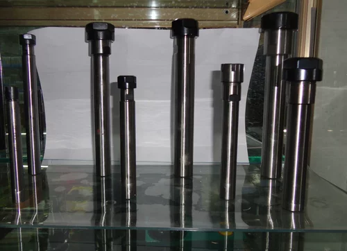 Центр обработки/Расширение стержня/ER11-ER32 Extension Cring-Cnc Blade/Melling Cutter Perforce/C16-C32 Complete
