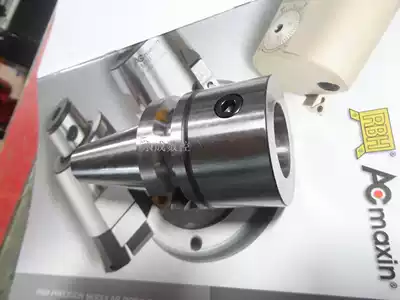 BT50 LBK3 LBK4 LBK5 LBK6 fine-tuning fine boring tool handle high-precision fine fine fine fine pond rough pond rough pond BT40 BT50