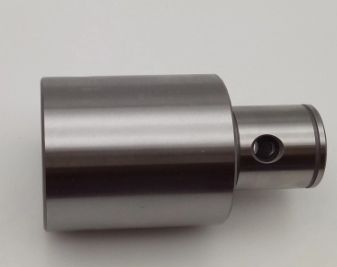 LBK1 LBK1 LBK2 LBK2 LBK4 LBK4 LBK6 LBK6 LBK and other diameter-extension rod-boring rough boring