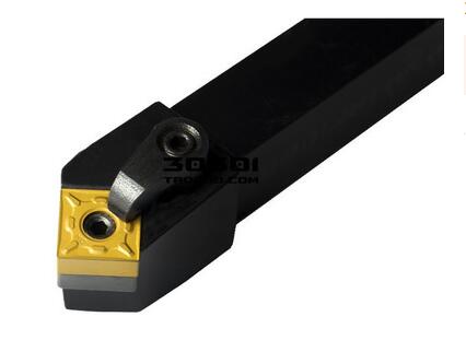 MSSNR2020 2525 K12 CNC knife rod CNC tool outer circle knife rod recommended