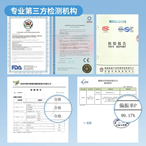Брендовые солнцезащитные очки, изысканный стиль, коллекция 2023, защита от ультрафиолета
