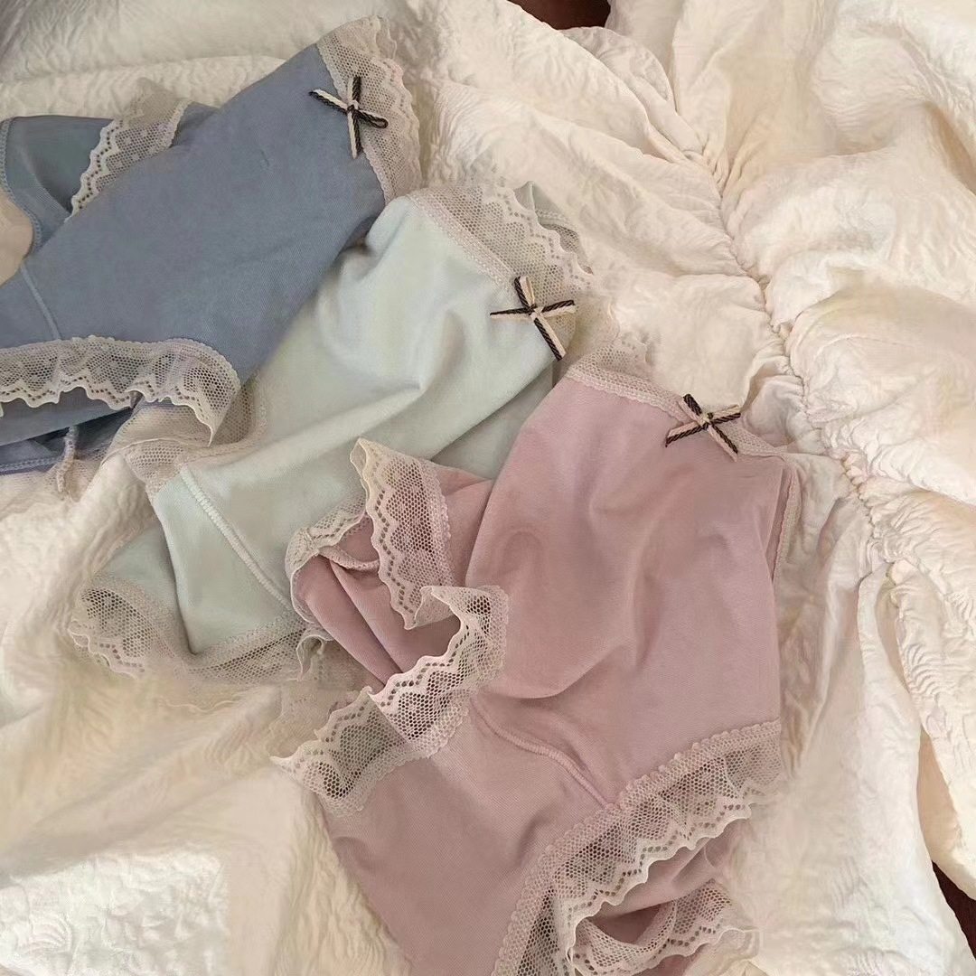 微信图片_20200723215558