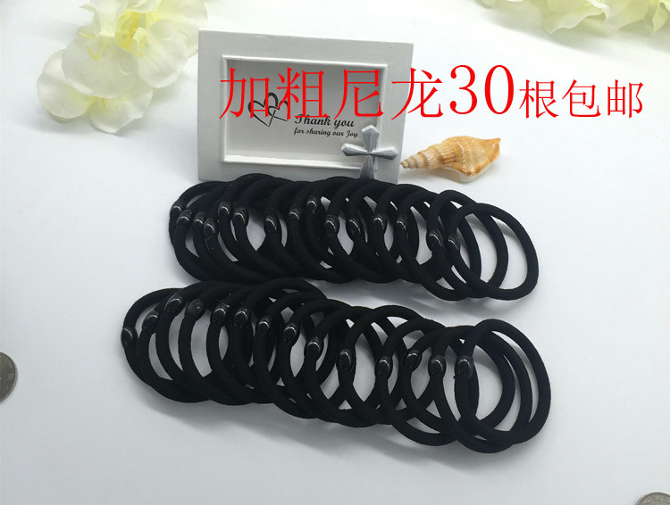 Accessoire cheveux en Fluid Systems - Ref 1199637 Image 28