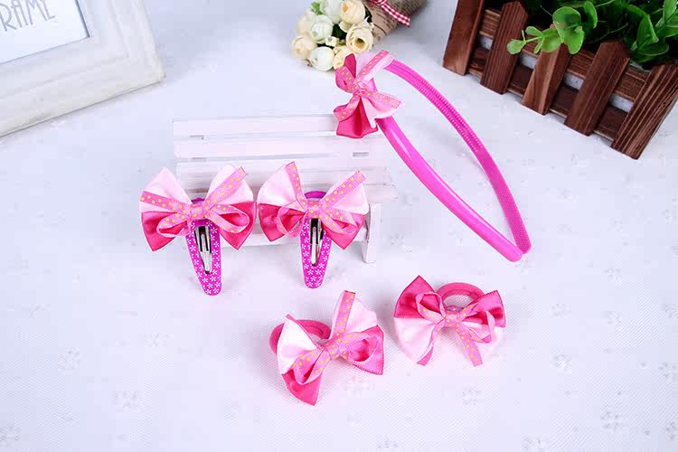 Accessoire coiffure en autre - Ref 1201628 Image 13