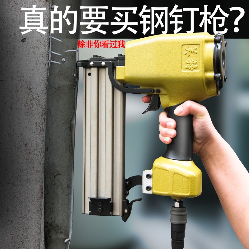 Yetuk rus porno tomosha Oilaviy uy qurilishi porno