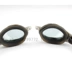 Jianyu G-0612 Kính chống sương mù đầy màu sắc Kính silicon - Goggles