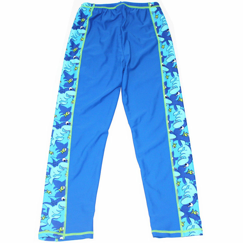 Maillot de bain garcon LELANG - Ref 2535760 Image 19