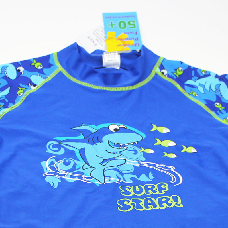 Maillot de bain garcon LELANG - Ref 2535760 Image 17