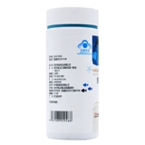 БЕСПЛАТНАЯ ДОСТАВКА] McKin/McKinli Мягкие капсулы рыбьего жира 1 г/зерна*200 капсулы/бутылка среднего уровня и пожилые люди помогают липидам в крови