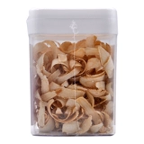 方同德堂 Американские таблетки женьшеня Американский женьшень женьшень 50G Американский женьшень