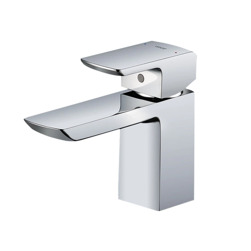 TOTO Промывание горшок с горячей и холодной водой из крана из тазового бассейна TLG02301B/TLG02303 (05-м)