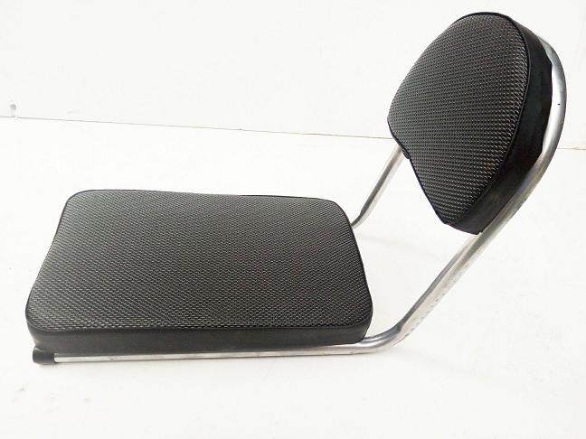 Selle de vélo - Ref 2348327 Image 12