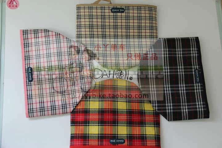 Panier pour vélo GIANT - Ref 2260633 Image 11