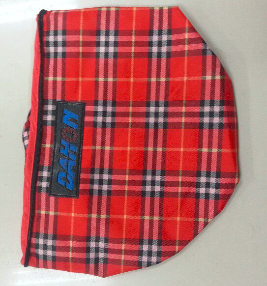 Panier pour vélo GIANT - Ref 2260633 Image 10