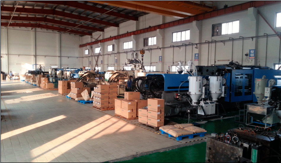 Panier pour vélo en plastique - Ref 2268146 Image 16