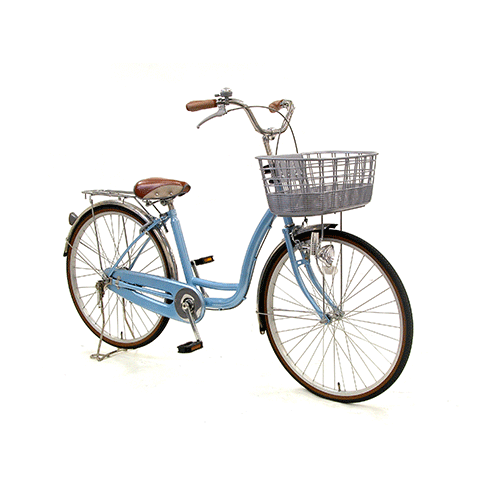 Panier pour vélo en plastique - Ref 2268139 Image 23