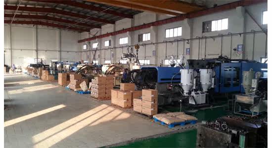 Panier pour vélo en plastique - Ref 2255879 Image 21