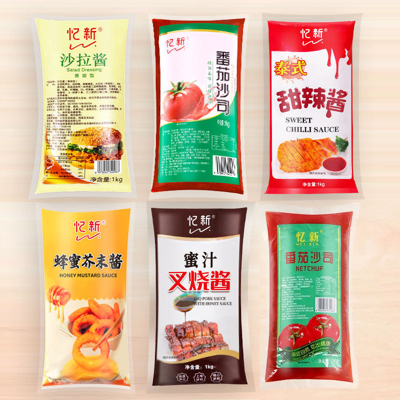 银桥是怎么形成的呢？🌉地质奇观背后的秘密-生活-淘宝百科网