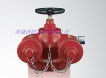 Minshan brand ground type new water pump adapter multifunctional water pump adapter adapter SQD type