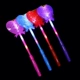 Hollow Love Fairy Stick/10 установка