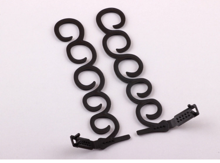 Accessoire cheveux en autre - Ref 1200473 Image 17