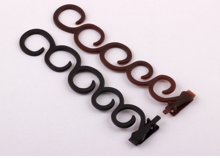 Accessoire cheveux en autre - Ref 1200473 Image 15