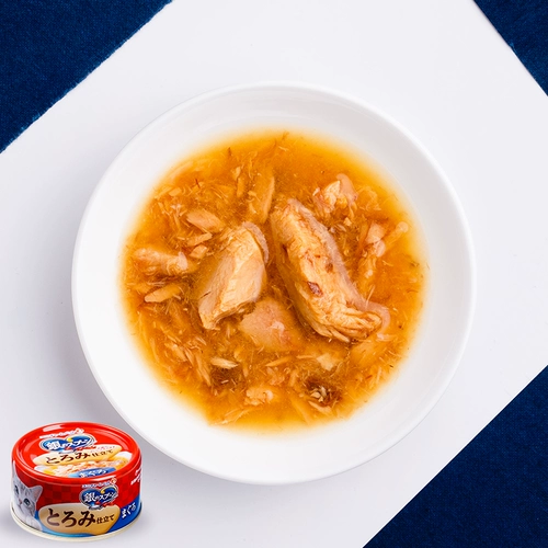 Джиалези отварная кошачья консервированная кошачья продукция закуски Kitter Convined Weet Grain для взрослых кошачьи кошка стали