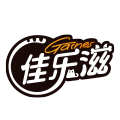 佳乐滋旗舰店