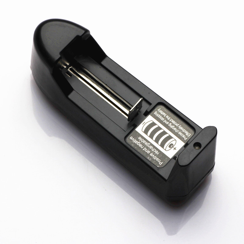 зу для 18560 li-ion аккумуляторов smartbuy 513. зарядка для акб 18650 2 слота. зарядное для аккумулятора для фонаря. сзу для аккумуляторов 18650. автомобильная зарядка 12v 3.