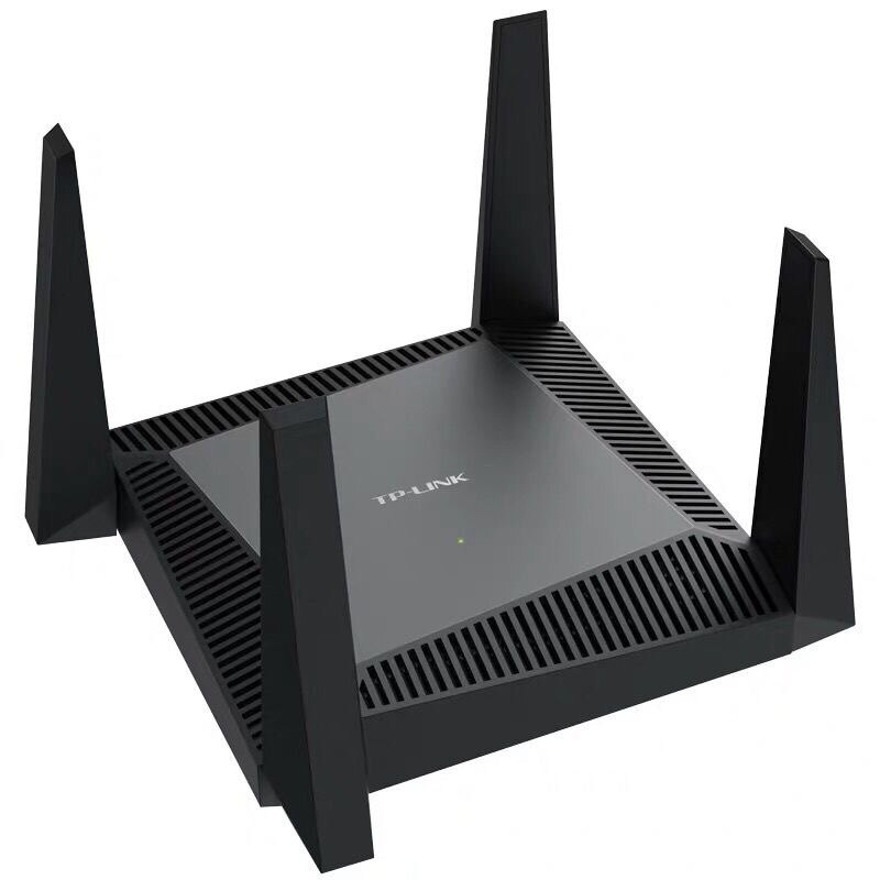TP-LINK WMA301 router Gigabit wireless port WIFI1950 networking mobile WMC181 easy exhibition