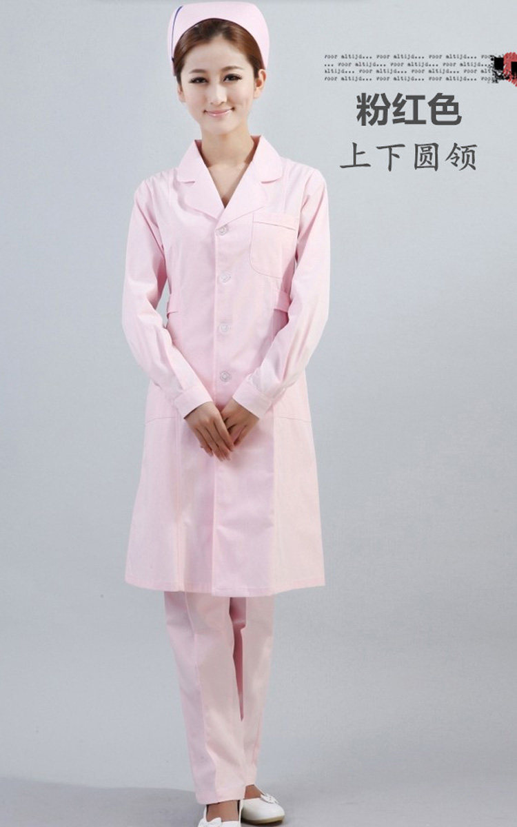 Uniforme infirmière - Ref 1858349 Image 14