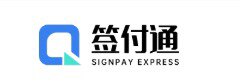 收钱宝店