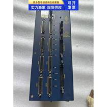 Spot DELTA TAU Taidao 8-axis motion controller CLIPPER PLUS year 2015