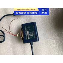 In stock Multi-1 USB RS232 converter 1-port-usb-to-serial-conver4 0