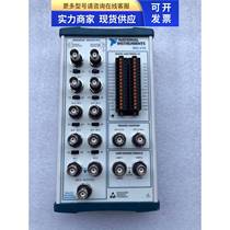 Spot American NI junction box BNC-2110 777643-01