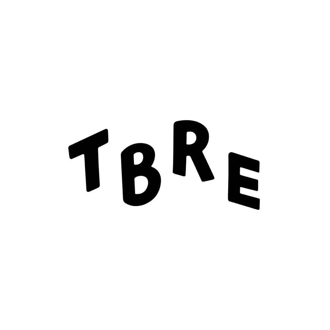 TBRE