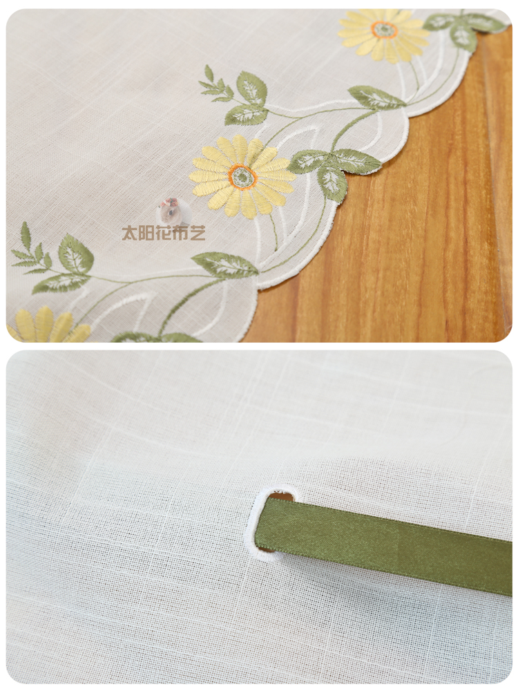 Hoàn thành rèm Roman che bóng, rèm cửa, nhà bếp, lắp đặt không đục lỗ, Velcro, cửa sổ nhỏ, rèm cửa kính thiên văn - Phụ kiện rèm cửa ray rèm âm trần