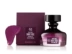 The Body Shop / Ghosts với màu đen và trắng điếu thuốc hút thuốc lá / dầu xạ hương trắng - Nước hoa