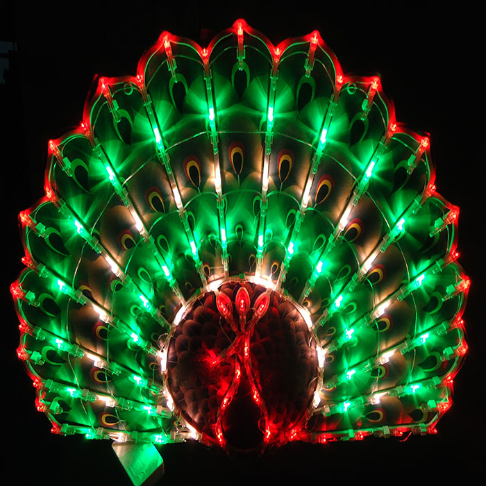 Lantern Wedding Marriage Room Layout Window Decoration Decorative Pea Led Holiday Lights Heart String Lamp From Beautylife88 Lantern Wedding Marriage Room Layout Window Decoration Decorative Pea Led Holiday Lights Heart String Lamp From Beautylife88
