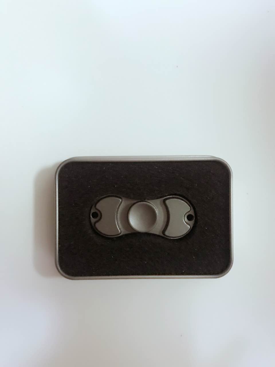 Finger spinner BAOLI - Ref 2615040 Image 9